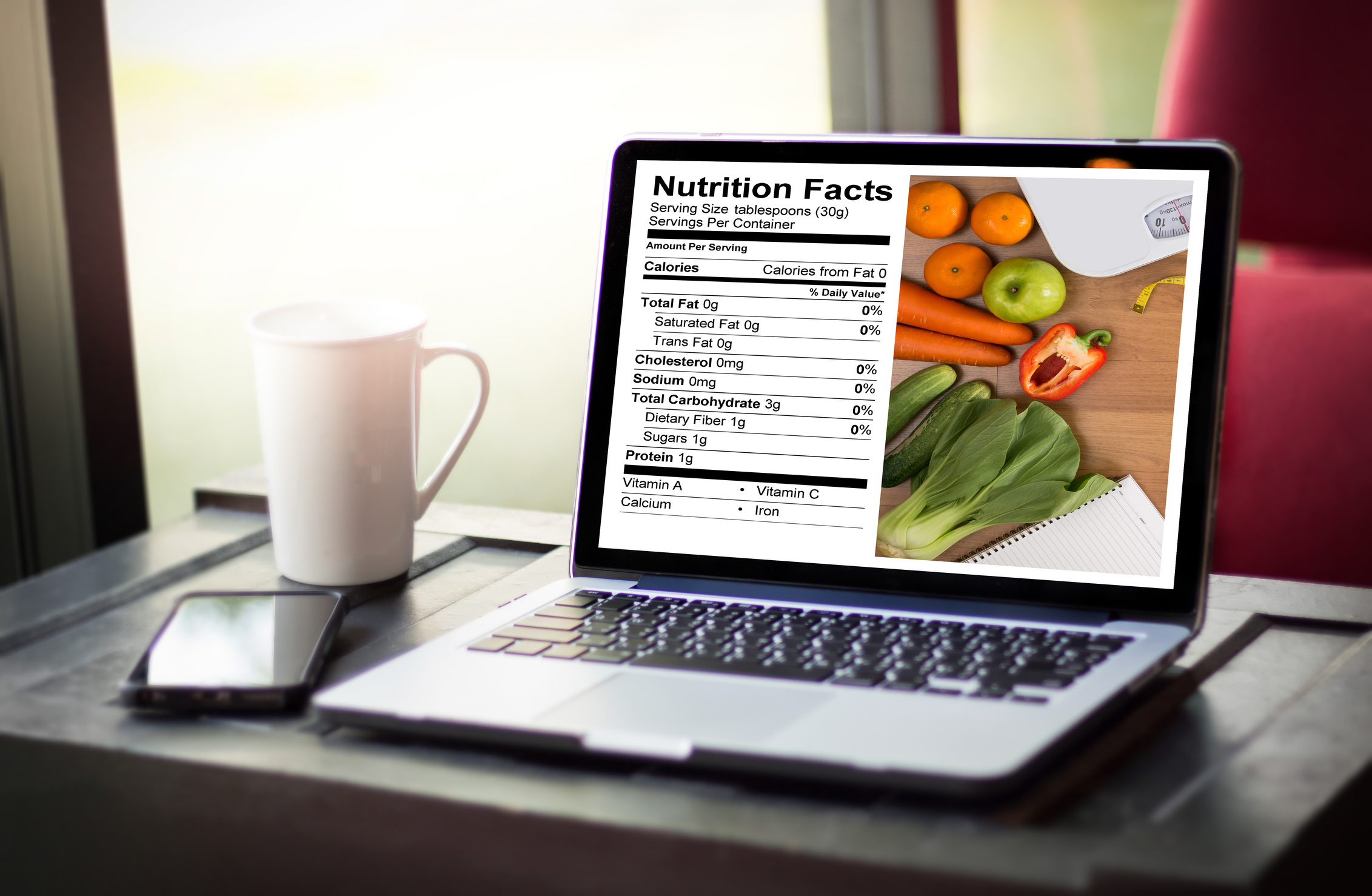 food Gluten Free Celiac Disease Nutrition , Healthy lifestyle concept with diet and fitness , Nutrition facts